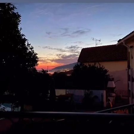 Casa Do Vale -Villa Rio Minho-Seixas-Caminha Ngoại thất bức ảnh