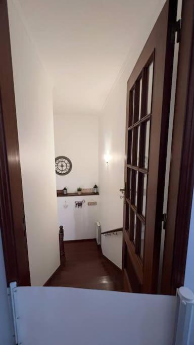 Casa Do Vale -Villa Rio Minho-Seixas-Caminha Ngoại thất bức ảnh