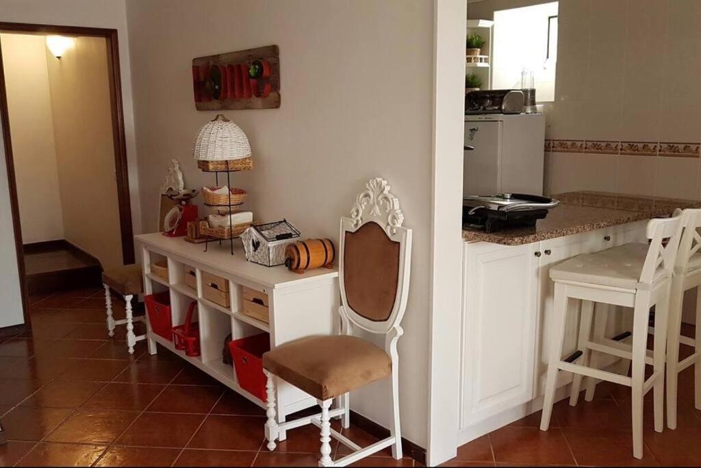 Casa Do Vale -Villa Rio Minho-Seixas-Caminha Ngoại thất bức ảnh
