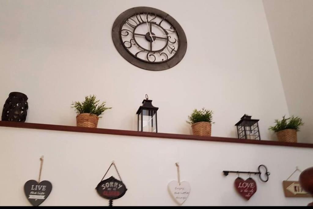 Casa Do Vale -Villa Rio Minho-Seixas-Caminha Ngoại thất bức ảnh