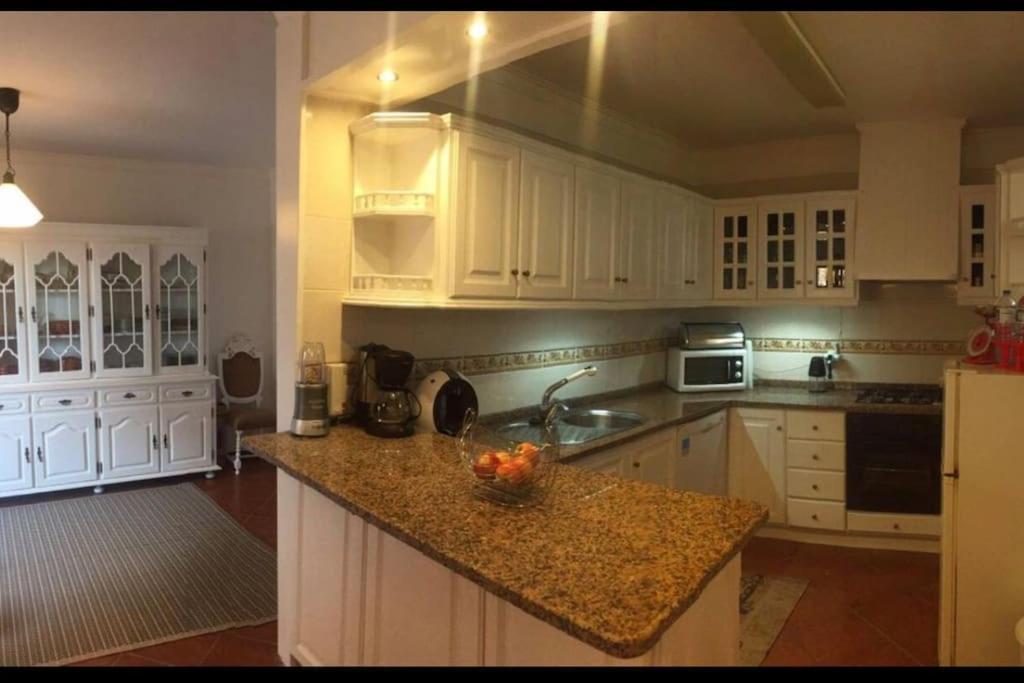 Casa Do Vale -Villa Rio Minho-Seixas-Caminha Ngoại thất bức ảnh